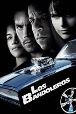 Watch Los 3 bandoleros Watch123movies