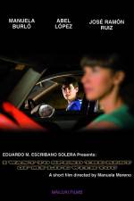 Watch I Want to Spend the Rest of My Life with You Watch123movies