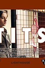 Watch Tits Watch123movies