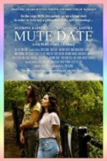 Watch Mute Date Watch123movies