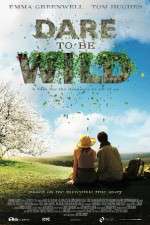 Watch Dare to Be Wild Watch123movies