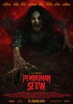 Watch The Devil's Lair Watch123movies