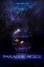 Watch Paradox Alice Watch123movies