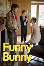 Watch Funny Bunny Watch123movies