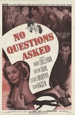 Watch No Questions Asked Watch123movies