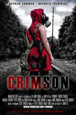 Watch Crimson Watch123movies