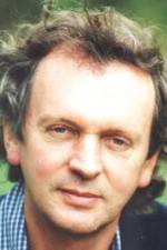Watch Rupert Sheldrake: Challenging Dogmatism in Science Watch123movies