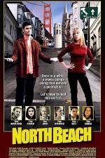 Watch North Beach Watch123movies