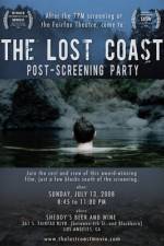 Watch The Lost Coast Watch123movies