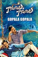 Watch Gopala Gopala Watch123movies