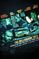 Watch The Millionaire Tour Watch123movies