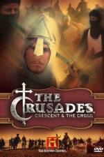 Watch Crusades Crescent & the Cross Watch123movies