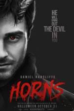 Watch Horns Watch123movies