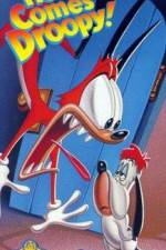 Watch Daredevil Droopy Watch123movies