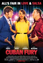 Watch Cuban Fury Watch123movies