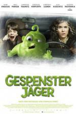 Watch Gespensterjäger Watch123movies