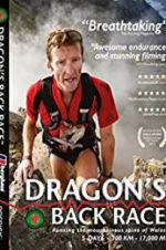 Watch Dragon\'s Back Race Watch123movies