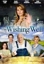 Watch The Wishing Well Watch123movies