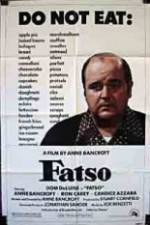 Watch Fatso Watch123movies