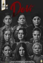 Watch Devi Watch123movies
