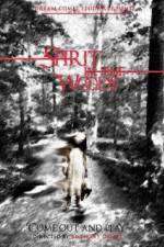 Watch Spirit in the Woods Watch123movies