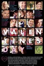 Watch Valentine's Day Watch123movies