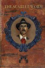 Watch The Scarlet Worm Watch123movies