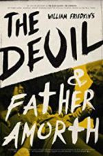 Watch The Devil and Father Amorth Watch123movies