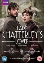 Watch Lady Chatterley's Lover Watch123movies