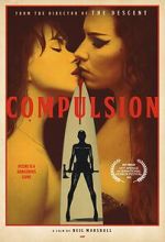 Watch Compulsion Watch123movies