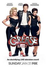 Watch Grease Live! Watch123movies