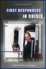 Watch First Responders in Crisis Watch123movies