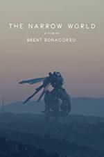 Watch The Narrow World Watch123movies