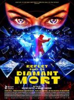 Watch Reflet dans un diamant mort Watch123movies