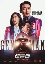 Watch Gentleman Watch123movies
