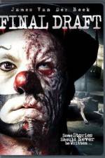 Watch Final Draft Watch123movies