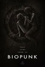 Watch Biopunk Watch123movies