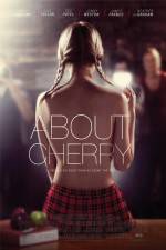 Watch Cherry Watch123movies
