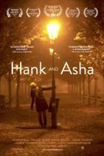 Watch Hank and Asha Watch123movies