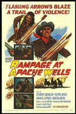 Watch Apache Wells Watch123movies