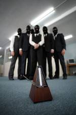 Watch Sound of Noise Watch123movies