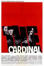 Watch The Cardinal Watch123movies