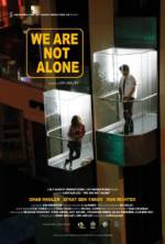 Watch Anachnu Lo Levad Watch123movies