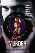Watch Love & Murder Watch123movies