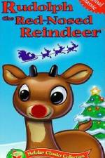 Watch Rudolph the Red-Nosed Reindeer Watch123movies
