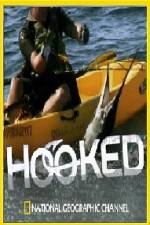 Watch National Geographic Hooked Extreme Noodling Watch123movies