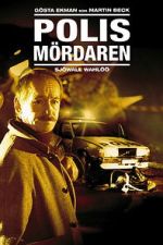 Watch Cop Killer Watch123movies