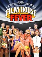 Watch Film House Fever Watch123movies