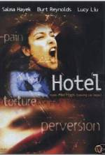 Watch Hotel Watch123movies