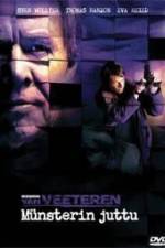 Watch Münsters fall Watch123movies